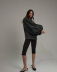 PEONIA JACKET SALPIMIENTA