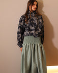 KIOTO JACKET
