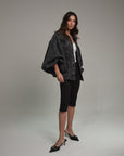 PEONIA JACKET SALPIMIENTA