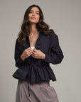 VITA JACKET OLD NAVY
