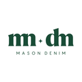 Mason Denim