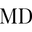 Logo de Mason Denim